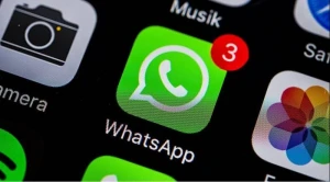 “WhatsApp” da yenilik – İstifadəçilərin işi asanlaşdı