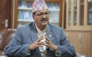 “Azərbaycan beynəlxalq aləmdə mühüm yer tutur” 