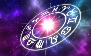 Bu 4 bürc yaxın 1 ildə taleyüklü dəyişikliklərlə üzləşəcək – Astroloqdan açıqlama