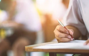 II və III qruplar imtahan verəcək