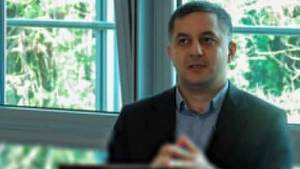 Məhkəmə-Hüquq Şurasına aparat rəhbəri təyin olundu