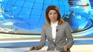 \"Xəstəlik bütün orqanlara yayılıb\" - Tanınmış aparıcının bacısı danışdı