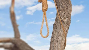 Bir ay əvvəl intihara cəhd edən şəxs özünü öldürdü