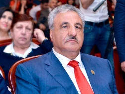 Tağı Əhmədovun 2 milyonunu mənimsəyən şəxslə bağlı QƏRAR