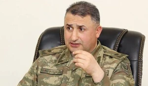 Hikmət Həsənova PİS XƏBƏR - Onlar hakim qarşısına çıxarılır