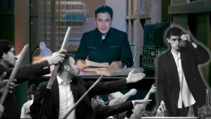 Xankəndidə 15 günlük gizli əməliyyat: Tam məxfi sənədlər ilk dəfə üzə çıxdı - VİDEO