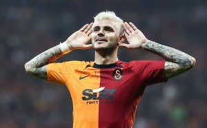 \"Qalatasaray\"ın İcardiyə son təklifi AÇIQLANDI