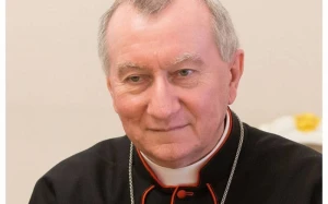 Müqəddəs Taxt-Tacın dövlət katibi Azərbaycana gəlir