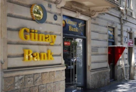 Ləğv edilmiş “Günay Bank”ın kreditorlarının NƏZƏRİNƏ