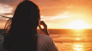 Bakıda gənc qızlar itkin düşdülər