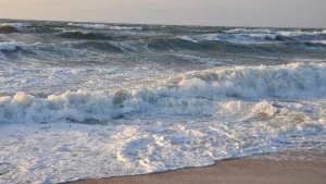 Bu tarixlərdə dənizə girmək təhlükəlidir\" - XƏBƏRDARLIQ