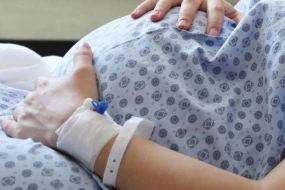 TƏBİB-in icraçı direktoru əmr imzaladı - Ana ölümləri ilə bağlı komissiya yaradıldı