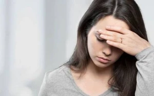 Hava onlar üçün əlverişsiz olacaq - XƏBƏRDARLIQ