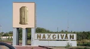 Naxçıvanda Medianın İnkişafı Agentliyi LƏĞV EDİLDİ