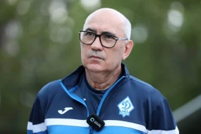 Kurban Berdıyevin yeni klubu
