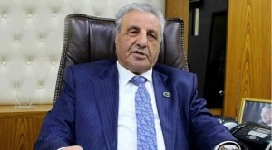 Xəstəlikdən əziyyət çəkən Tağı Əhmədovun son halı - FOTO