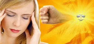 Yay mövsümü başlayandan neçə nəfəri gün vurub? 