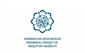 Rəqəmsal İnkişaf və Nəqliyyat Nazirliyinin səlahiyyətləri artırıldı