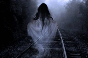 Ruhları çağıran 36 məktəbli xəstəxanalıq oldu