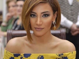 Röya üçün Azərbaycana robortlar gətirilir
