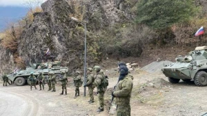 Rusiya Ukraynanın itkilərini açıqladı