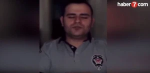 Namazı təhqir etdi - Məhkəmə sərbəst buraxdı