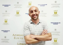 Kimya fənni üzrə ən yüksək balı o TOPLADI