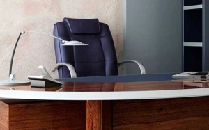 Nazir Fərid Qayıbovdan Gəncə-Daşkəsənlə bağlı YENİ TƏYİNATLAR