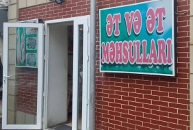 Azərbaycanda ət bahalaşacaq - Yeni qiymət bu qədər olacaq