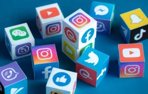 Ən populyar sosial media platformaları bəlli oldu: \"Facebook\" liderdir