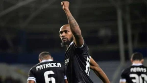 \"Qarabağ\" Medinanı satmaqdan imtina etdi
