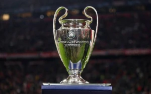 Çempionlar Liqasında günün NƏTİCƏLƏRİ