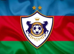 UEFA \"Qarabağ\"a ödəniş etdi