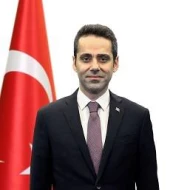 ABŞ və İngiltərə Qurana edilən hücumları pisləməyi rədd etdi