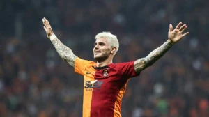 “Qalatasaray” yaxın saatlarda İkardi transferini açıqlayacaq
