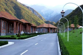 Azərbaycanda istirahət etmək istəyənlər bunu bilməlidir - Yeni qiymətlər