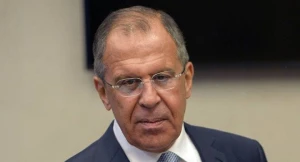 \"Vaşinqton və Tehran gizli danışıqlar aparır\" - Lavrov