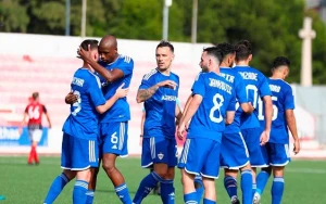 “Qarabağ”ın oyunu bu göstəricidə sonuncudur