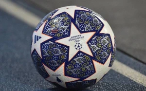 Çempionlar Liqasında günün NƏTİCƏLƏRİ