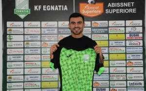 Millimizin futbolçusu İrəvanda erməni klubuna qarşı oynadı - YENİLƏNİB