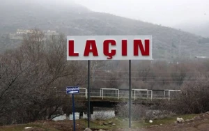 23 ailənin də Laçın həsrəti bitdi 