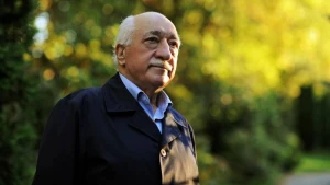 İstanbulda Fətullah Gülənin qardaşı oğlu saxlanıldı