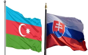 Bu ölkədə səfirliyimiz açılır