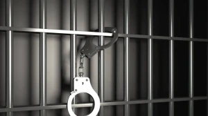 Şirkət meneceri 90 min manatdan artıq pul mənimsəməkdə şübhəli bilinir