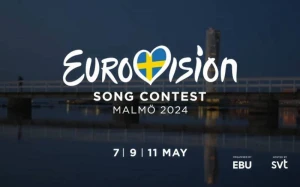 “Avroviziya-2024”də Azərbaycanı təmsil edəcək ifaçı və mahnının seçiminə başlanılır