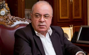 Madər Musayev dəfn edilib - YENİLƏNİB