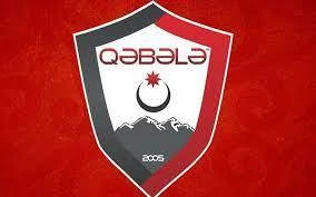 \"Qəbələ\" fransalı hücumçunu heyətinə qatıb