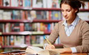 “2022-2026 Dövlət Proqramı”na sənəd qəbulu üzrə ilkin siyahı təsdiq olunub