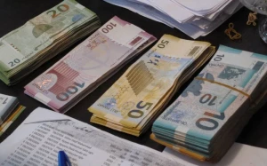 Azərbaycan 400 milyon manatdan çox borc qaytarıb