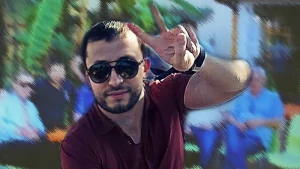 19 il həbs cəzası alan Hacı Beyləqanski yenidən məhkəmə qarşısında - İTTİHAM